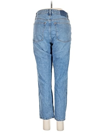 Abercrombie & Fitch Jeans (view 2)