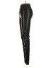 Wilfred Free Black Active Pants Size S - photo 5
