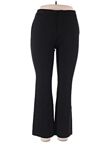 Not Your Daughter's Jeans Active Pants (view 1)