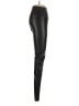 Wilfred Free Black Active Pants Size S - photo 4