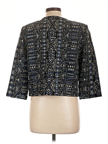 St. John Jacket (view 2)