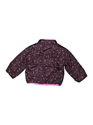 Unbranded Jacket (view 2)