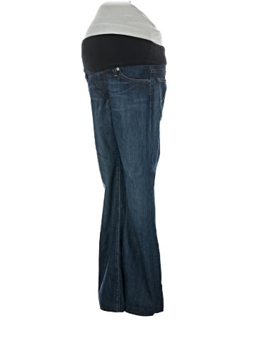 A Pea in the Pod Jeans (view 1)