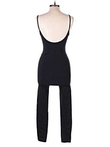 Wilfred Free Jumpsuit (view 2)