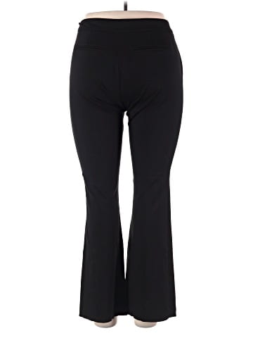 Not Your Daughter's Jeans Active Pants (view 2)