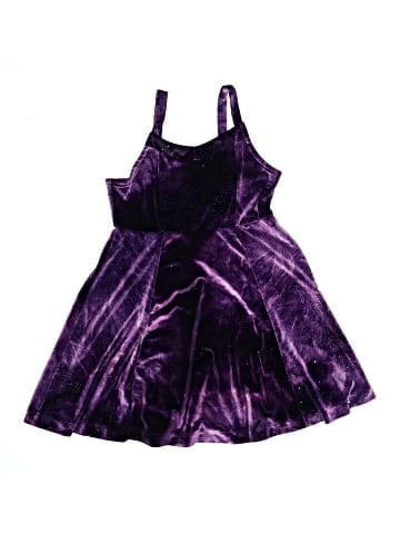 Justice Dress (view 1)