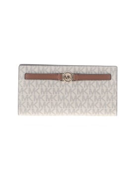 Michael Michael Kors Wallet