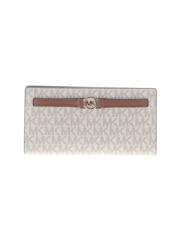 MICHAEL Michael Kors Wallet (view 1)