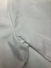 Express White Short Sleeve Top Size XL - photo 3