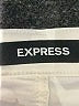 Express Metallic Ivory Jeggings Size 2R - photo 7