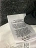 Express Metallic Ivory Jeggings Size 2R - photo 9