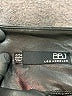 BBJ Los Angeles 100% Polyurethane Black Active Pants Size 0 - photo 7