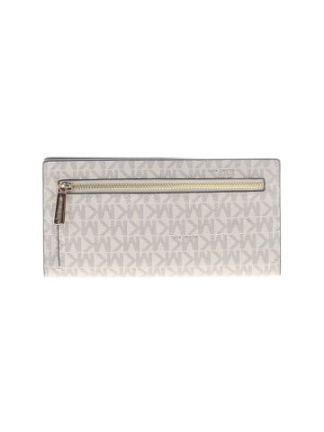 MICHAEL Michael Kors Wallet (view 2)