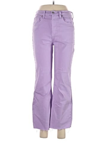 SNEAK PEEK Casual Pants (view 1)