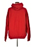 Jerzees Red Pullover Hoodie Size XL - photo 2