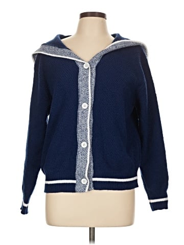 Unbranded Cardigan (view 1)