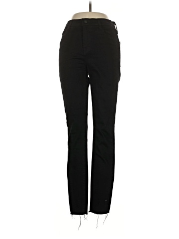 J Brand Jeggings (view 1)