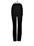 J Brand Black Jeggings Size 25 waist - photo 1