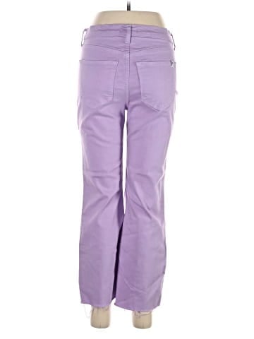 SNEAK PEEK Casual Pants (view 2)