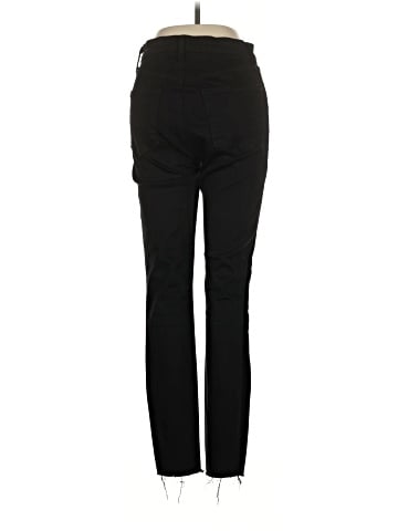 J Brand Jeggings (view 2)