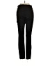 J Brand Black Jeggings Size 25 waist - photo 2