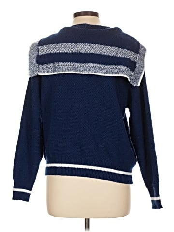 Unbranded Cardigan (view 2)