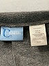 Classic Elements Gray Casual Pants Size XL - photo 7