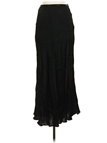 Zara Formal Skirt (view 1)
