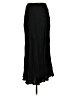 Zara Black Formal Skirt Size XS - photo 1