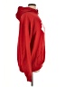 Jerzees Red Pullover Hoodie Size XL - photo 4