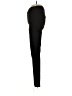 J Brand Black Jeggings Size 25 waist - photo 5