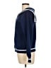 Unbranded 100% Polyester Blue Cardigan Size L - photo 5