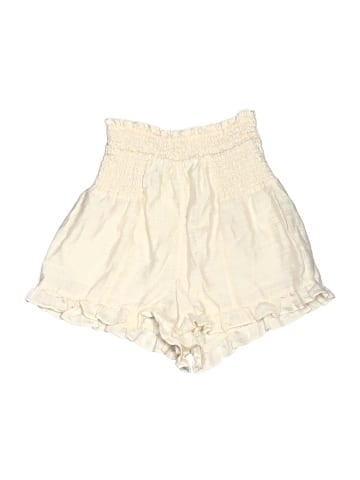Tularosa Shorts (view 1)