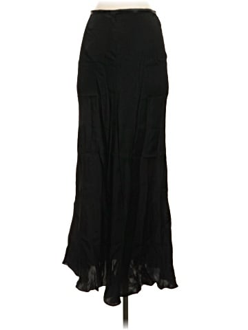 Zara Formal Skirt (view 2)