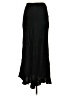 Zara Black Formal Skirt Size XS - photo 2