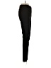 J Brand Black Jeggings Size 25 waist - photo 4
