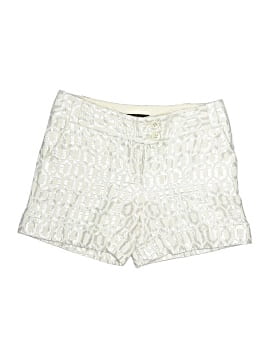 The Limited Shorts