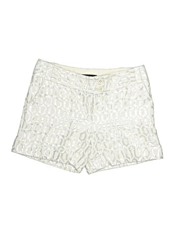 The Limited Shorts (view 1)