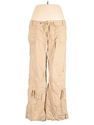 Columbia Cargo Pants (view 1)