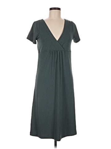 lucy Casual Dress (view 1)