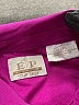 EP Pro Purple 3/4 Sleeve Button-Down Shirt Size XL - photo 7