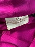 EP Pro Purple 3/4 Sleeve Button-Down Shirt Size XL - photo 8