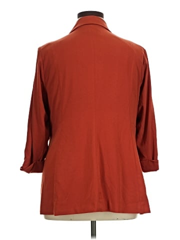 Torrid Blazer (view 2)