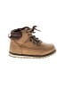 The Children's Place Tan Booties Size 7 (kids) - photo 1