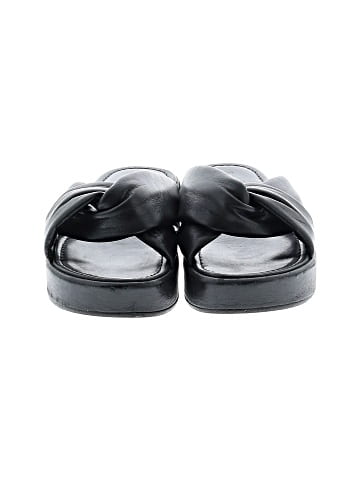 Flattered Sandals (view 2)
