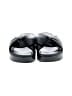 Flattered Black Sandals Size EU 40 - photo 2
