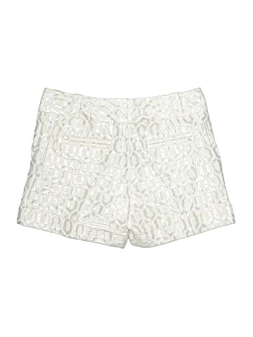 The Limited Shorts (view 2)