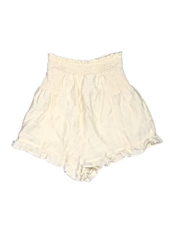 Tularosa Shorts (view 2)