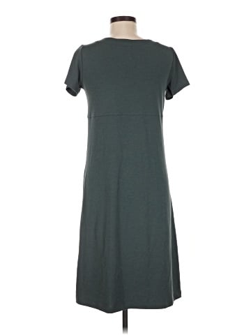 lucy Casual Dress (view 2)
