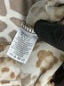 Susan Graver Brown 3/4 Sleeve Blouse Size L - photo 5